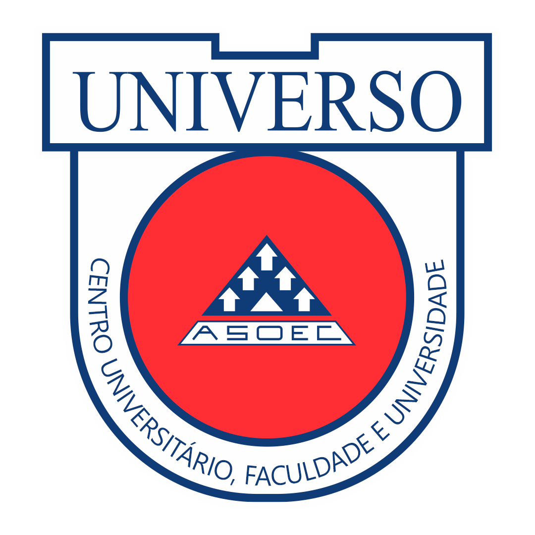 Ambiente Virtual de Aprendizagem - AVA